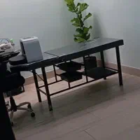 اجاره-اتاق-و-صندلی