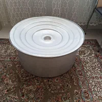 دیگ روحی