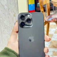 فروش ایفون ۱۳ پرو کم کارکرد