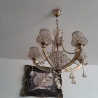 لوازم خانه و آشپز خانه