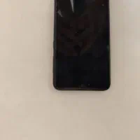 گوشی A10