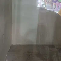 اجاره مغازه|اجارهٔ مغازه و غرفه|شوشتر, |دیوار