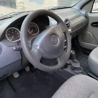 پارس تندر|خودرو سواری و وانت|کرمانشاه, |دیوار