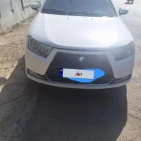 دناپلاس اتومات اپشنال۴۰۳