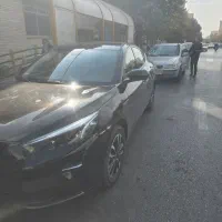 فروش|خودرو سواری و وانت|قمرود, |دیوار