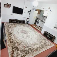 خونه۶۰متریششدانگ