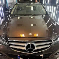 نقاشی، کاور، رفع خط و خش ماشینهای لوکس