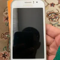 سامسونگ J1 Ace