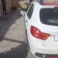 کوییک|خودرو سواری و وانت|کاشان, راوند|دیوار