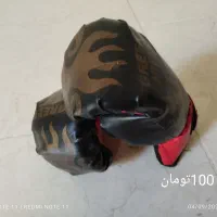 اسباب بازی|اسباب‌بازی بچه|مشهد, تلگرد|دیوار