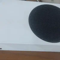 xbox series s|کنسول، بازی ویدئویی و آنلاین|نیشابور, شهرک جانبازان|دیوار