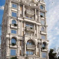 پیش فروش آپارتمان روبه روی سلمان بر امام حسین