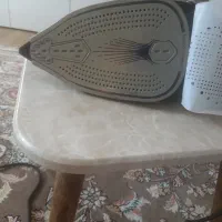اتو بخار درحد نو|اتو و لوازم اتو|قم, پردیسان|دیوار