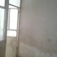 خانه مناسب با همسایه های خوب|اجارهٔ آپارتمان|قم, ولیعصر|دیوار