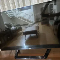 ال ای دی ۴۲ اینچ ال جی 3D