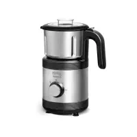 لوازم خانگی تک مدرن|سایر لوازم برقی|صدرا-فارس, فاز ۱|دیوار