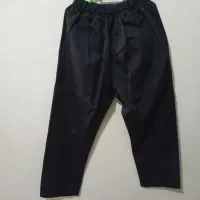 کیف مدرسه|کیف، کفش، کمربند|گرگان, |دیوار