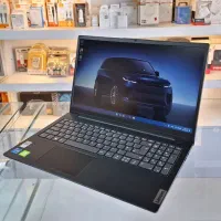 * بازار لپتاپ * lenovo i5 نسل ۱۱ رم ۱۶ گیگ|رایانه همراه|ساوه, |دیوار