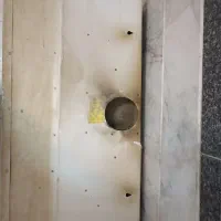 هود|هود|اصفهان, برزان|دیوار