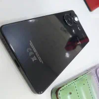 note13pro512|موبایل|دهدشت, |دیوار