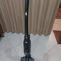 جارو شارژی بوش