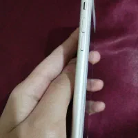 iPhone 6 s|موبایل|دامغان, |دیوار