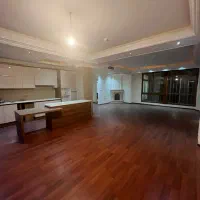 143متر-3خواب-فرعی-بالای-کاج