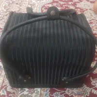 تمامی تجهیزات کاشت مژه|آرایشی، بهداشتی، درمانی|کرمان, |دیوار