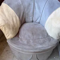 مبل