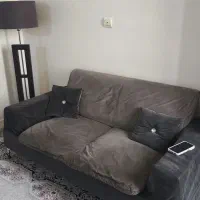 مبل