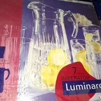 شربت خوری خارجی