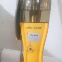 بخارشورفشارقوه ای درحدنو