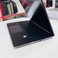 لپتاپ گرافیکی مهندسی Core i7 رم 32 (استوک اروپایی)|رایانه همراه|شهرکرد, |دیوار