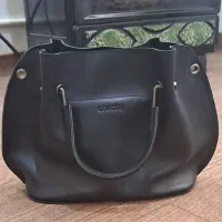 کیف زنانه|کیف، کفش، کمربند|پاکدشت, پاکدشت (مامازند)|دیوار