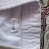 لباس کاتا|لباس|ساوه, |دیوار