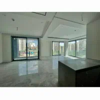 ۱۳۰ متر آپارتمان ۳ خواب با ویوی دلباز|اجارهٔ آپارتمان|تهران, امانیه|دیوار