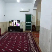 رهن یک واحد منزل ویلایی