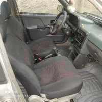 پرایدمدل 89|خودرو سواری و وانت|سبزوار, سجاد|دیوار