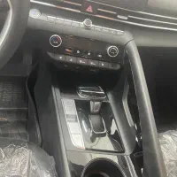 النترا ۲۰۲۵ فول کامل
