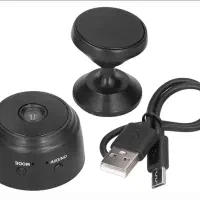 دوربین مخفی|دوربین مداربسته|مشهد, نیزه|دیوار