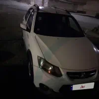 کوییک ساده