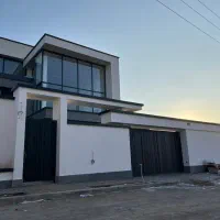 فلاشینگ کار فلاشینگ نما کلاهک پرره‌ای سردری جوشکار