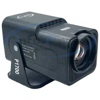 ویدئو پروژکتور اینفوپارسه مدل P1700