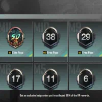 اکانت پابجی لول ۸۰|کنسول، بازی ویدئویی و آنلاین|ایرانشهر, |دیوار