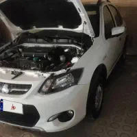 کوییک R|خودرو سواری و وانت|سنندج, |دیوار