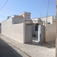 فروش منزل دوخوابه ۱۳۱ متری|فروش خانه و ویلا|شیراز, شهرک بهار|دیوار