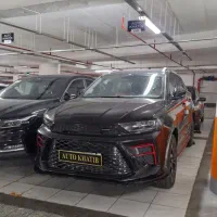 کی ام سی a5 نقد و شرایطی سند بنام تحویل