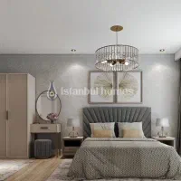 125-متر-2-کله-رکنی