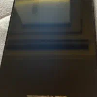 ردمی نوت 13|موبایل|زاهدان, |دیوار