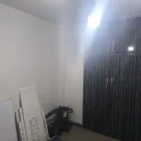 پیامبراعظم/رهن ۸۶متری سایت هنگام|اجارهٔ آپارتمان|بندرعباس, |دیوار